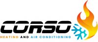 Corso Heating and Air Conditioning